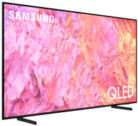 Телевизор Samsung QLED 4K Q60C QE75Q60CAUXRU