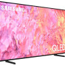 Телевизор Samsung QLED 4K Q60C QE75Q60CAUXRU