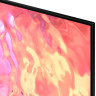 Телевизор Samsung QLED 4K Q60C QE75Q60CAUXRU