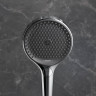 Душевая система Hansgrohe Rainfinity 26864670