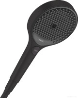 Душевая система Hansgrohe Rainfinity 26864670