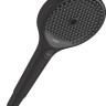 Душевая система Hansgrohe Rainfinity 26864670