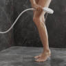 Душевая система Hansgrohe Rainfinity 26864670
