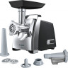 Мясорубка Bosch MFW67450