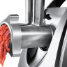 Мясорубка Bosch MFW67450