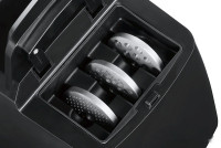 Мясорубка Bosch MFW67450