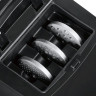 Мясорубка Bosch MFW67450