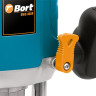 Фрезер BORT BOF-1600N