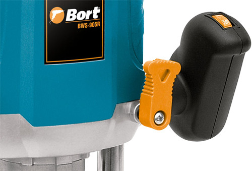 Фрезер BORT BOF-1600N