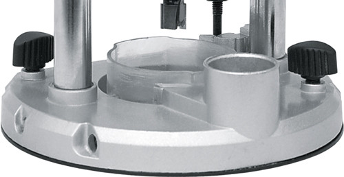 Фрезер BORT BOF-1600N