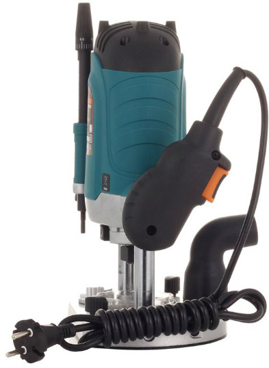 Фрезер BORT BOF-1600N