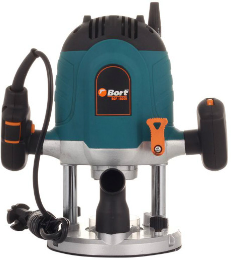 Фрезер BORT BOF-1600N