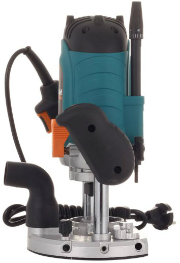 Фрезер BORT BOF-1600N