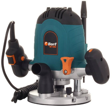 Фрезер BORT BOF-1600N