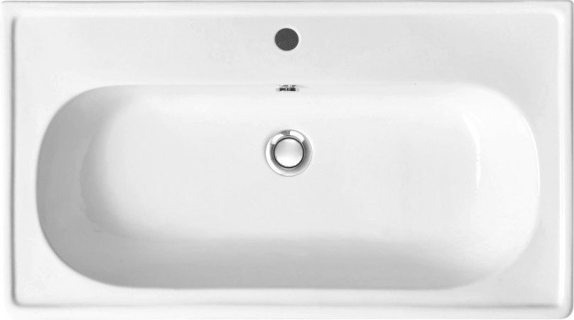 Умывальник Santek Нео Классик 85 1WH501782