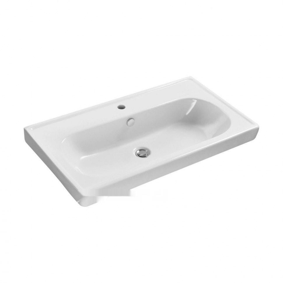 Умывальник Santek Нео Классик 85 1WH501782