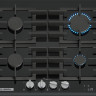Варочная панель Bosch Serie 8 PRP6A6H40