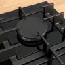 Варочная панель Bosch Serie 8 PRP6A6H40