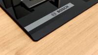 Варочная панель Bosch Serie 8 PRP6A6H40