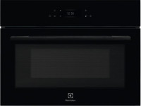 Духовой шкаф Electrolux VKL8E08WZ