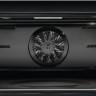 Духовой шкаф Electrolux VKL8E08WZ