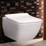 Унитаз Villeroy & Boch Venticello 4611RS01