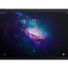 Планшет TCL Tab Max 10.3 LTE 4Gb/64Gb (Space Grey) (9295G-2DLCRU11)