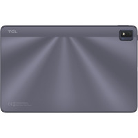 Планшет TCL Tab Max 10.3 LTE 4Gb/64Gb (Space Grey) (9295G-2DLCRU11)