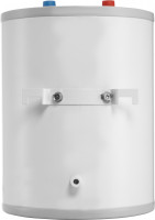 Водонагреватель Electrolux EWH 15 Genie ECO U