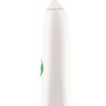 Электрическая зубная щетка Philips HX6511/02