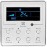 Electrolux EACC-24H/UP3-DC/N8