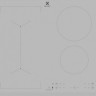 Варочная панель Electrolux IPE6443SF