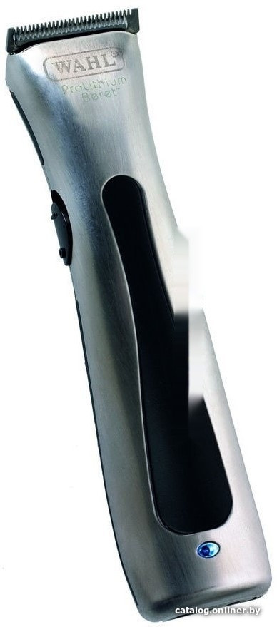 Машинка для стрижки волос Wahl Beret Prolithium 8841-616H