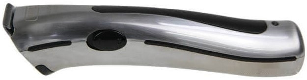 Машинка для стрижки волос Wahl Beret Prolithium 8841-616H