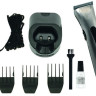Машинка для стрижки волос Wahl Beret Prolithium 8841-616H