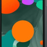 Планшет Blackview Tab 60 LTE 4GB/128GB (серый)