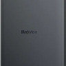 Планшет Blackview Tab 60 LTE 4GB/128GB (серый)