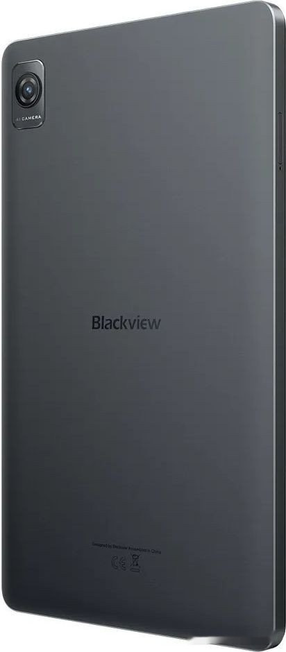 Планшет Blackview Tab 60 LTE 4GB/128GB (серый)