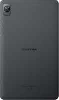 Планшет Blackview Tab 60 LTE 4GB/128GB (серый)