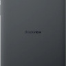 Планшет Blackview Tab 60 LTE 4GB/128GB (серый)