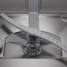 Посудомоечная машина Bosch Serie 4 SMS4IMB62Q