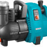 Поверхностный насос Gardena 5000/5 Comfort [1734-20]