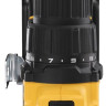 Дрель-миксер DeWALT DCD240N (без АКБ)