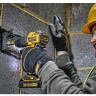 Дрель-миксер DeWALT DCD240N (без АКБ)