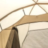 Палатка Coyote Vaal (бежевый)