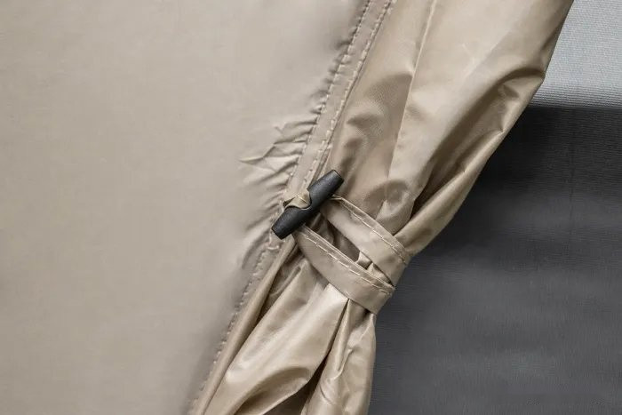 Палатка Coyote Vaal (бежевый)