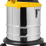 Промышленный пылесос Garvill VC1200-20MS