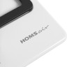 Варочная панель HOMSair HGE433TGCWH