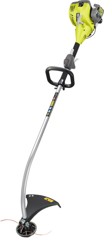 Бензиновый триммер Ryobi RLT26C