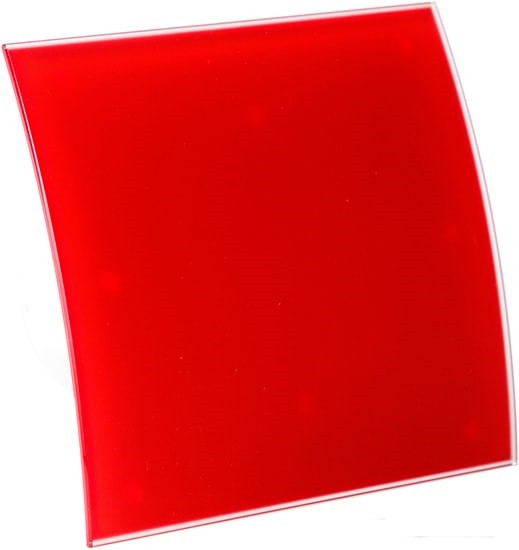 Вытяжной вентилятор Awenta System+ Turbo 100CTR [KWT100CTR-PEGR100M]